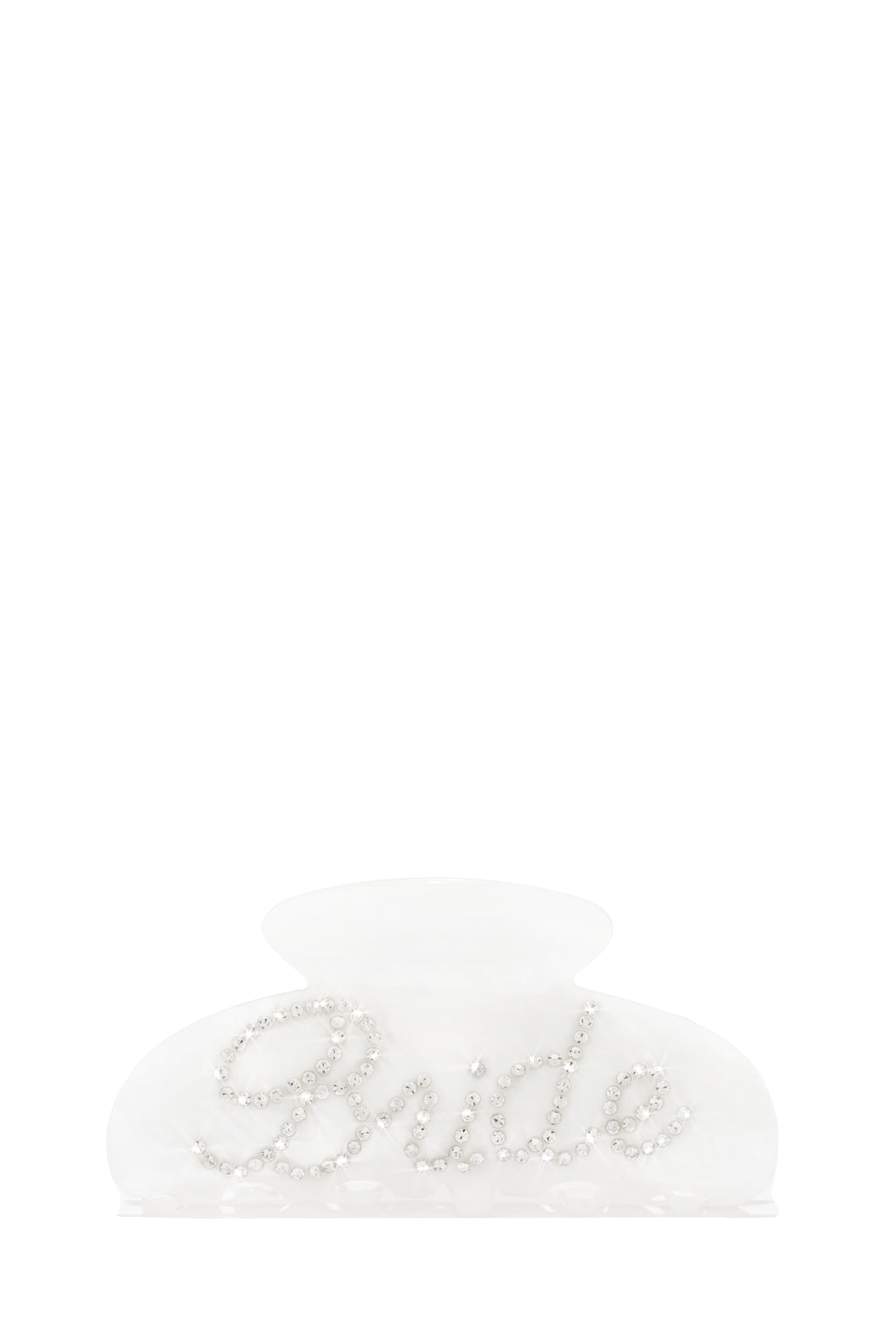 Special Day - White