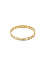Load image into Gallery viewer, Gold Tone Hardware
