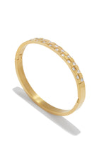Load image into Gallery viewer, Embellished Bracelet

