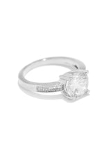 Load image into Gallery viewer, Cubic Zirconia
