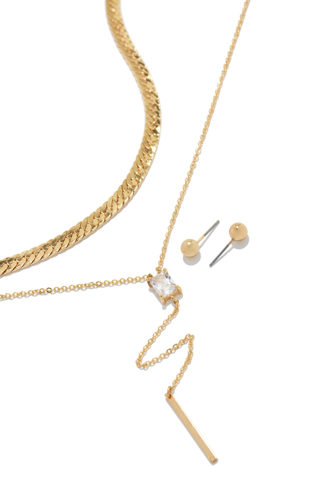 Load image into Gallery viewer, Single Clear Stone Embellishment 
