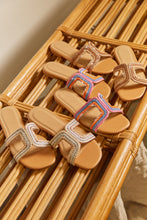 Load image into Gallery viewer, Cabo Resort -Tan
