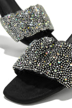 Load image into Gallery viewer, Ruched Detailing On Strap 
