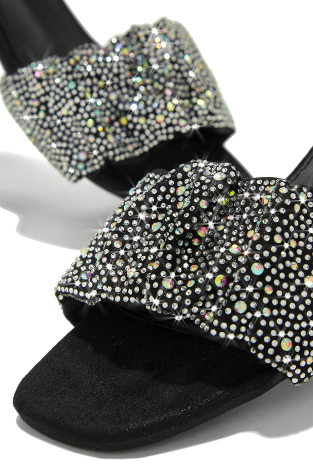 Load image into Gallery viewer, Ruched Detailing On Strap 
