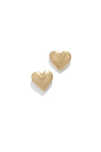 Load image into Gallery viewer, Gold Tone Hardware

