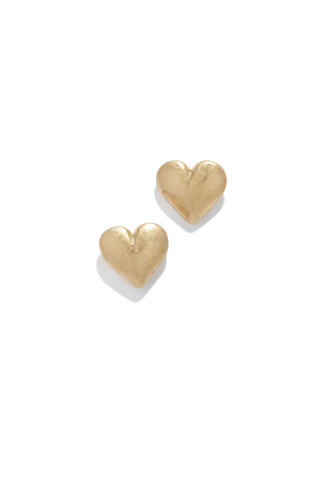 Load image into Gallery viewer, Gold Tone Hardware
