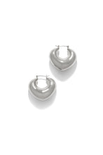 Load image into Gallery viewer, Beautiful Statement Earring 
