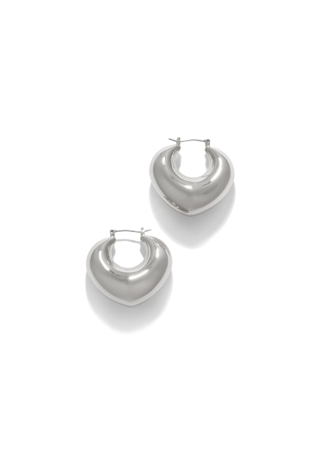 Load image into Gallery viewer, Beautiful Statement Earring 
