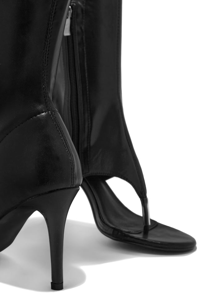 Load image into Gallery viewer, Thong Strap
