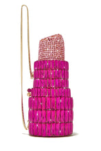 Load image into Gallery viewer, Cute Pink Bag 

