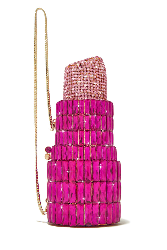 Load image into Gallery viewer, Cute Pink Bag 
