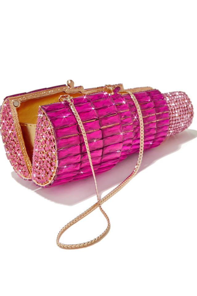 Load image into Gallery viewer, Girl&#39;s Night Out - Pink
