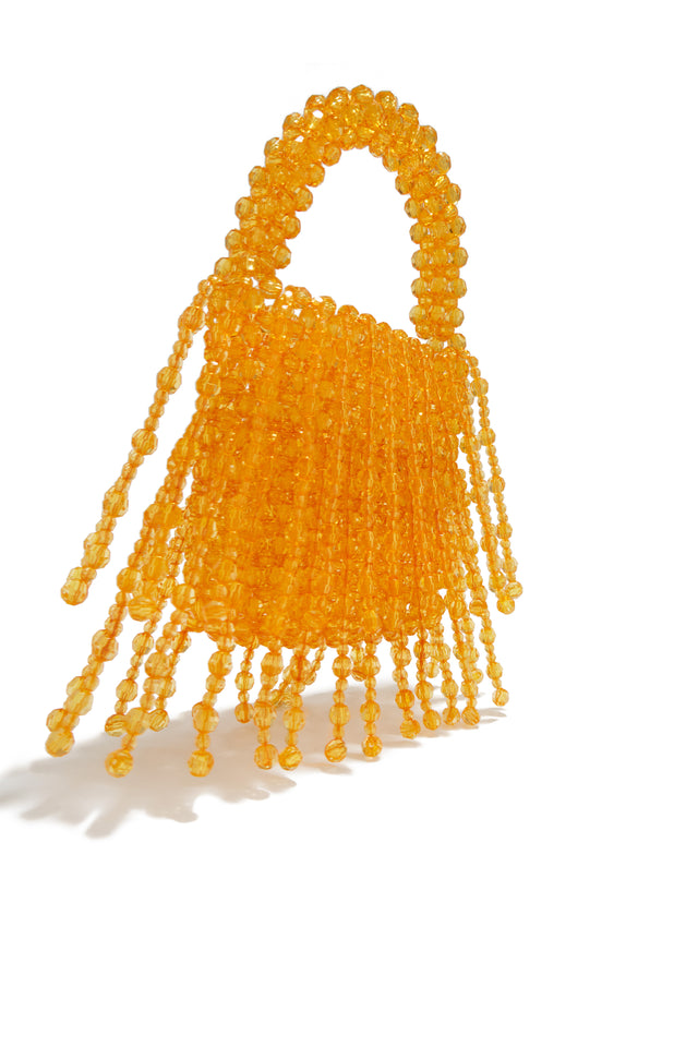 Load image into Gallery viewer, Fashion Statement Bag

