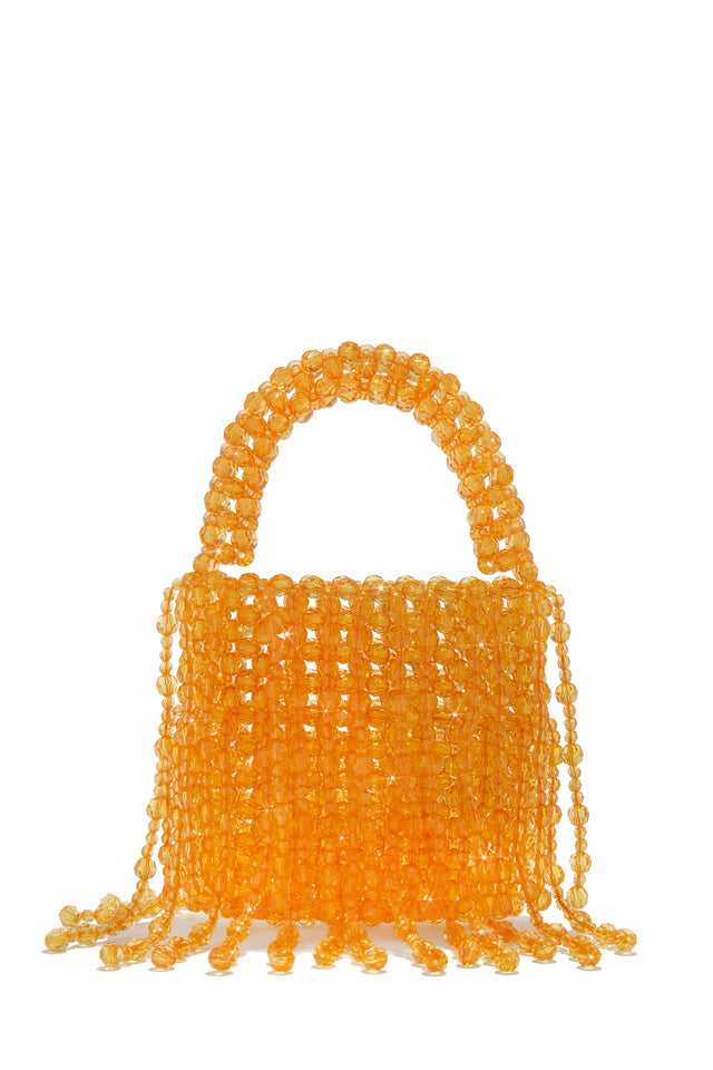Load image into Gallery viewer, Summer Bag
