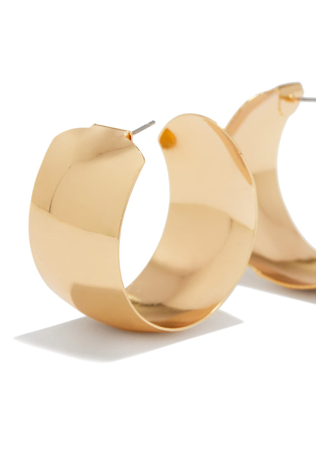 Load image into Gallery viewer, Statement Earring
