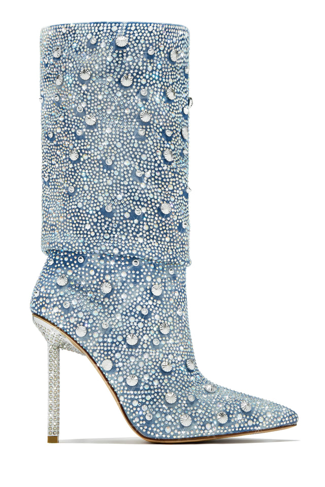 Load image into Gallery viewer, Fashionable Boots
