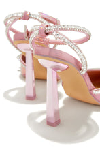Load image into Gallery viewer, Devoted - Pink
