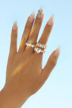 Load image into Gallery viewer, Bling Rings
