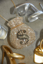 Load image into Gallery viewer, In My Bag - Gold
