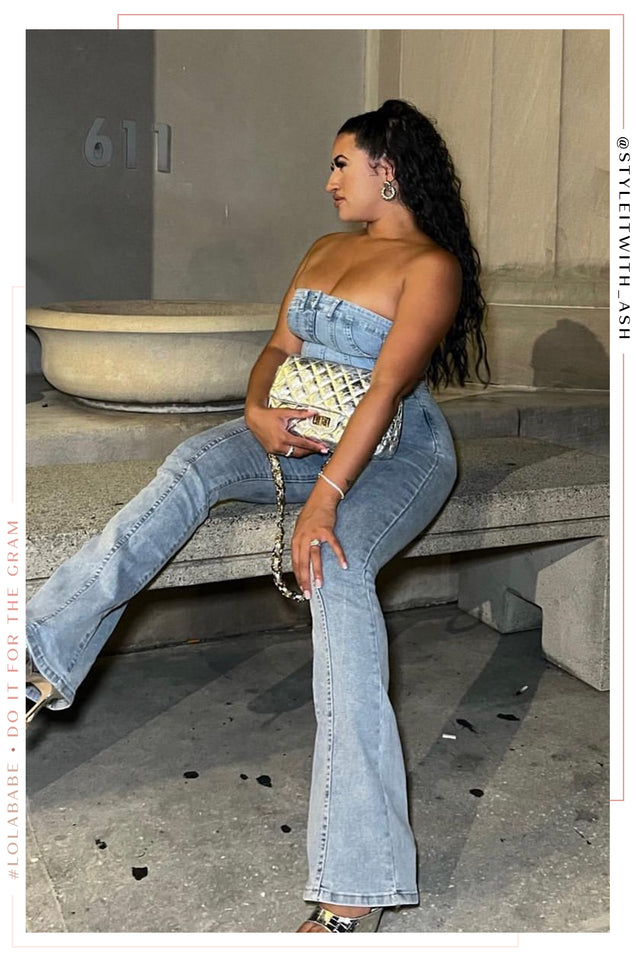 Load image into Gallery viewer, Monique - Silver
