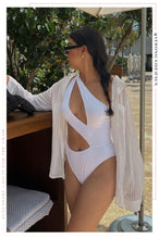 Load image into Gallery viewer, Muriela - White
