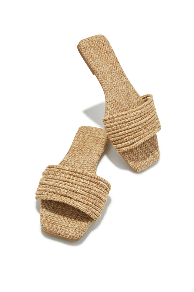 Load image into Gallery viewer, Summer Sandal
