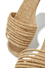 Load image into Gallery viewer, Summer Sandals
