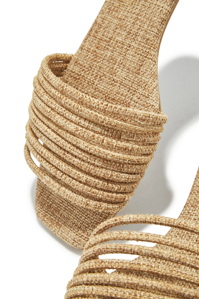 Load image into Gallery viewer, Summer Sandals
