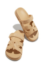 Load image into Gallery viewer, Summer Sandals

