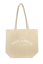 Load image into Gallery viewer, Nude Shoulder Bag
