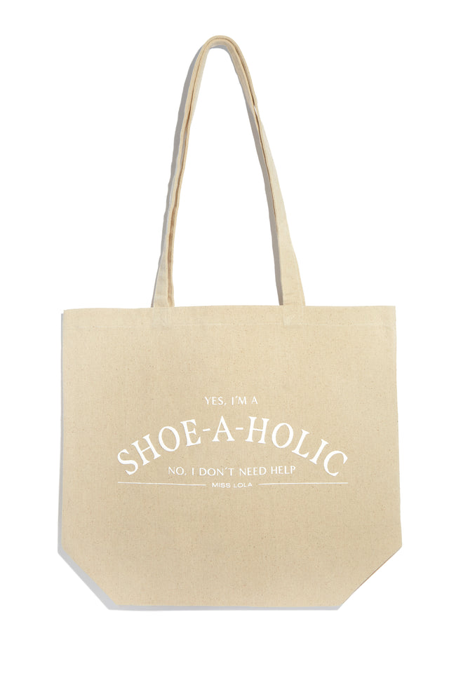 Load image into Gallery viewer, Nude Shoulder Bag
