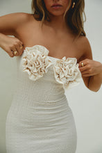 Load image into Gallery viewer, Summer Nude Dress
