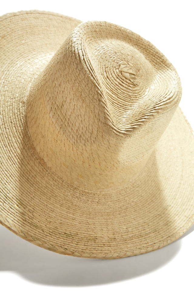 Load image into Gallery viewer, Nude Hat
