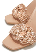 Load image into Gallery viewer, Summer Mules
