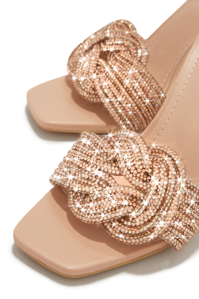 Load image into Gallery viewer, Summer Mules
