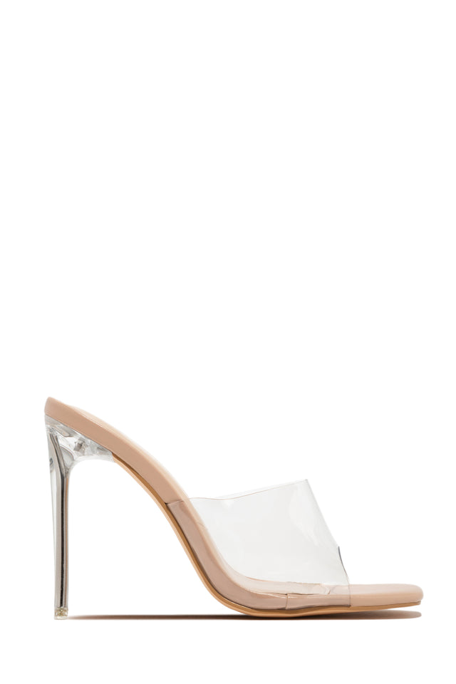 Load image into Gallery viewer, Amerie - Black
