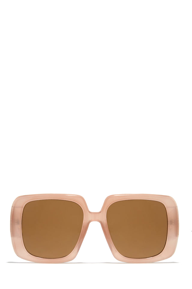 Load image into Gallery viewer, Statement Spring Sunnies
