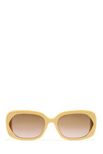 Load image into Gallery viewer, Beige Sunnies
