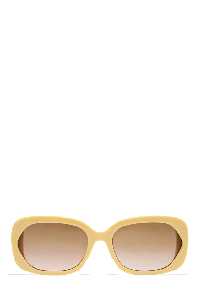 Load image into Gallery viewer, Beige Nude Sunnies
