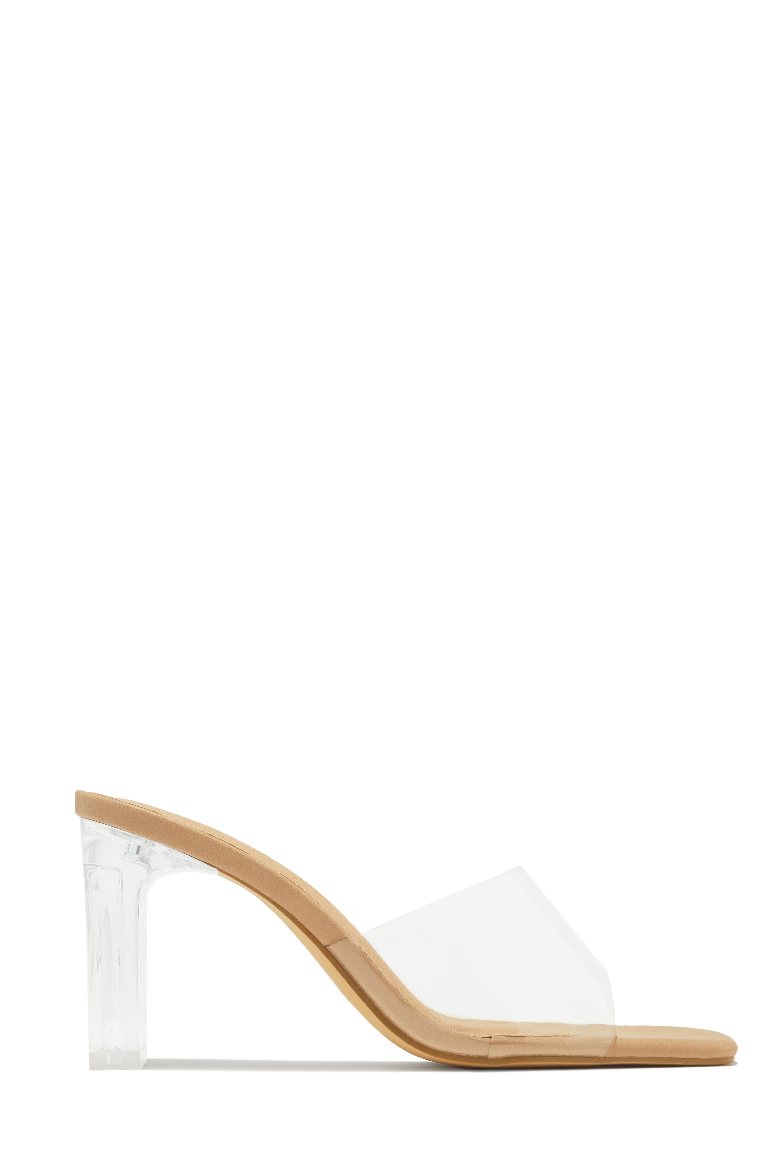 OHGA♡CLEAR MULE 10479-TransparentPVC_5.jpg?v=