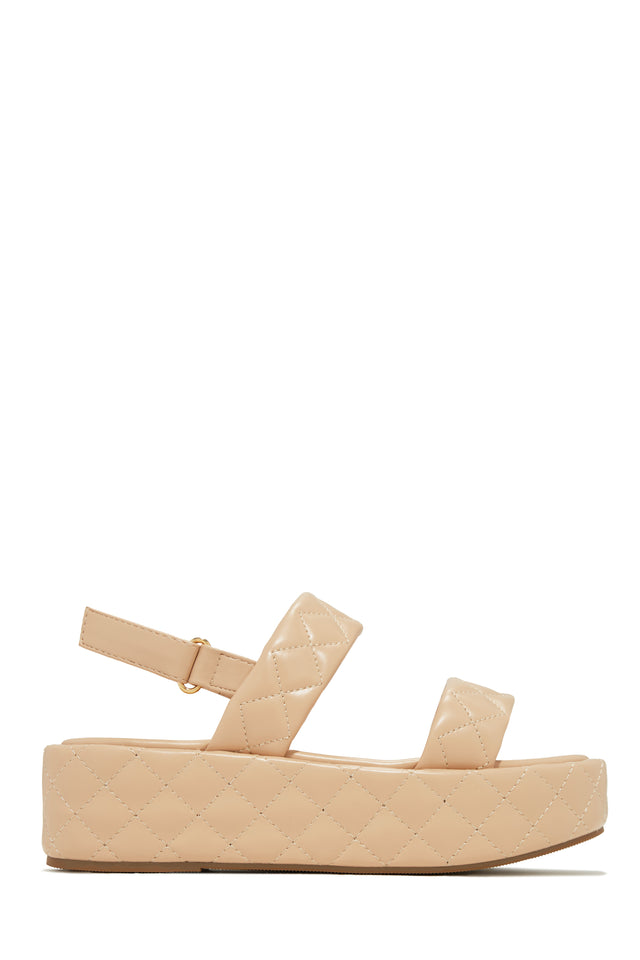Load image into Gallery viewer, Velcro Strap Sandal
