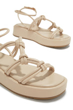 Load image into Gallery viewer, Sun Soaked - Cream
