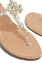 Load image into Gallery viewer, Thong Sandals
