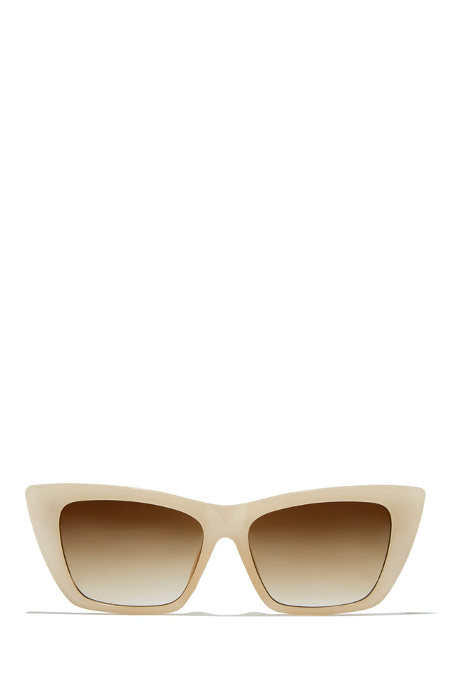 Load image into Gallery viewer, Weekend Mode - Burgundy
