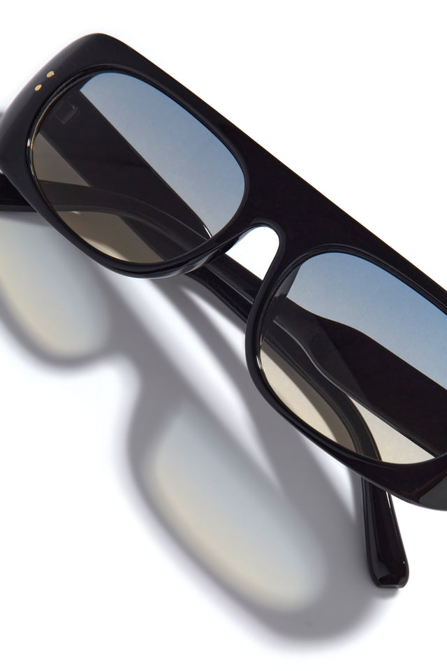 Load image into Gallery viewer, Jayden Sunglasses - Ombre
