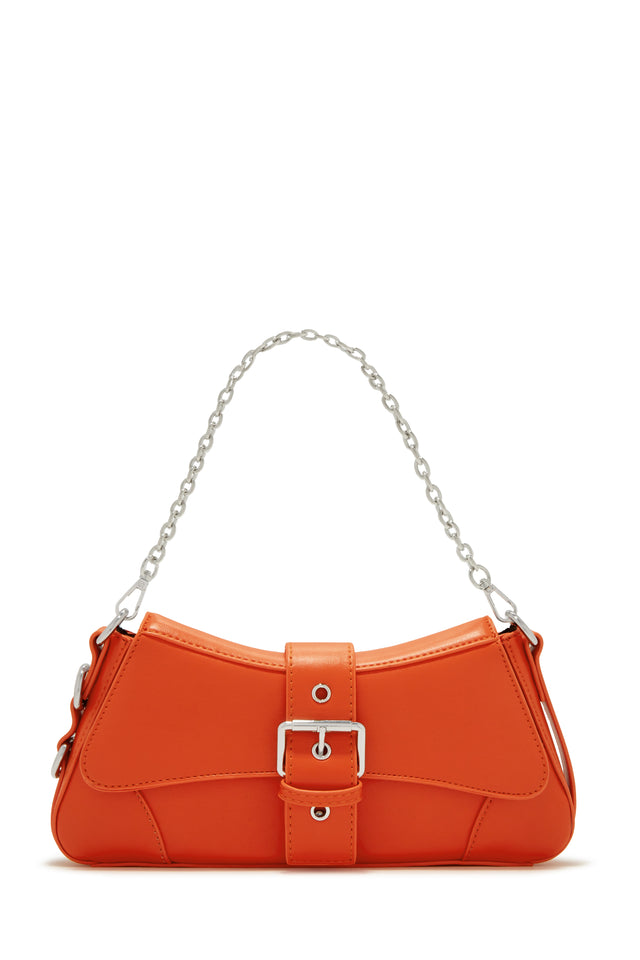 Load image into Gallery viewer, Milania - Orange
