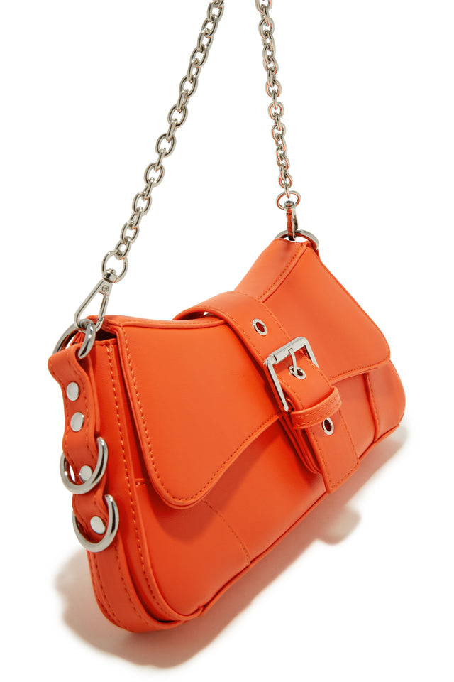Load image into Gallery viewer, Milania - Orange
