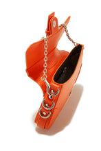 Load image into Gallery viewer, Milania - Orange
