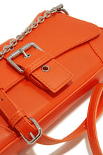 Load image into Gallery viewer, Milania - Orange
