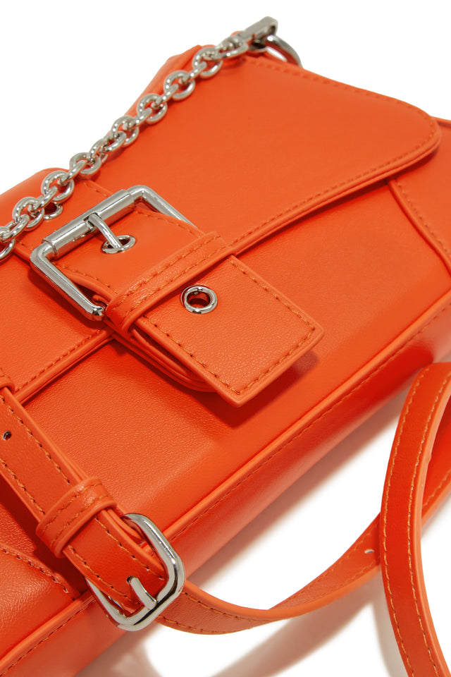 Load image into Gallery viewer, Milania - Orange
